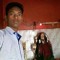 Manoj Bhoi