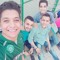 user658866475