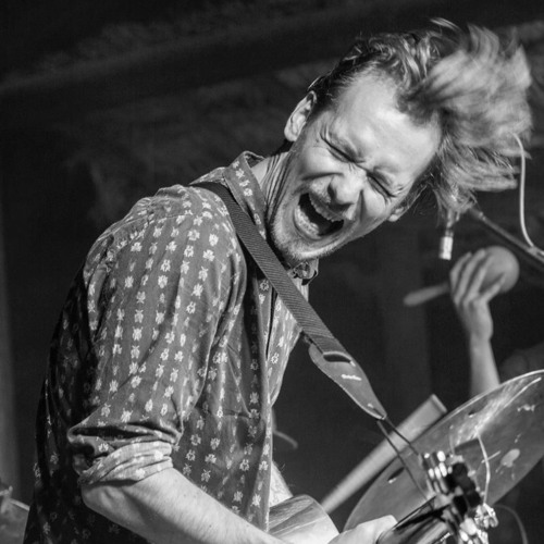 Stream Gustav Rasmussen music | Listen to songs, albums, playlists for ...