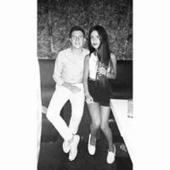 Jad Abi Mansour