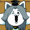 Temmie