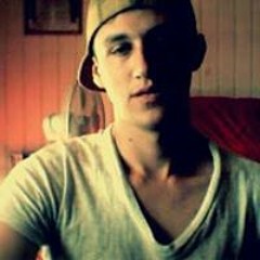 Thiagoo Olivera