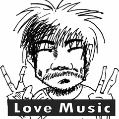 We Know Nothing Podcast