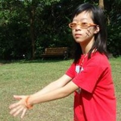 中