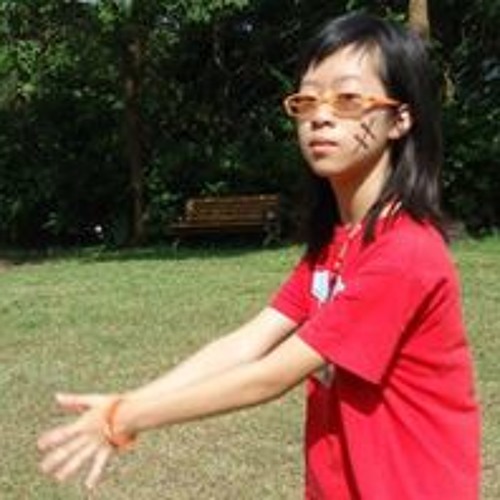 中