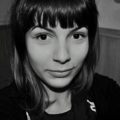 Iulia Silaghi