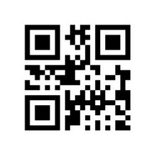 Stream dorian leger music | Listen to songs, albums, playlists for free ...