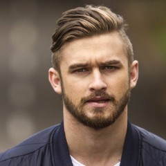 ConnorBotha9