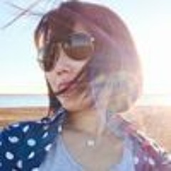 Kristian Schultheiss