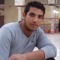 Mohamed Benny