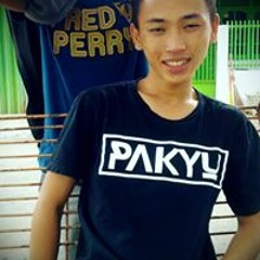 yudha