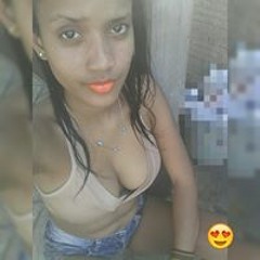 Novaas'