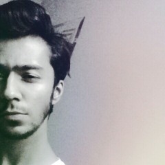 Shahbaz Ali