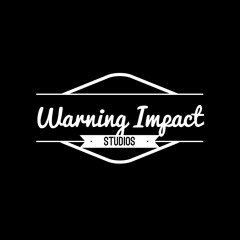 Warning Impact Studios