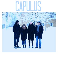 CAPULUS