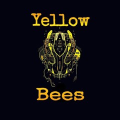Yellow Bees