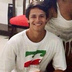matheusbogi