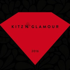 Christian Abermann 1