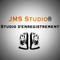 John's Music Studio ®