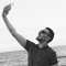 Mohamed Mostafa 769