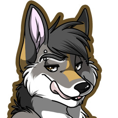 Turrent Wolf