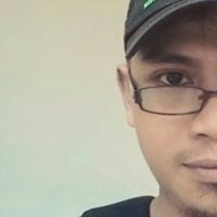 Chandra Kusuma Wardani