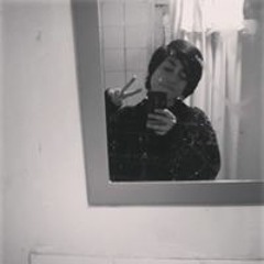 Millarai De la Rocha