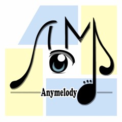 Anymelody Band