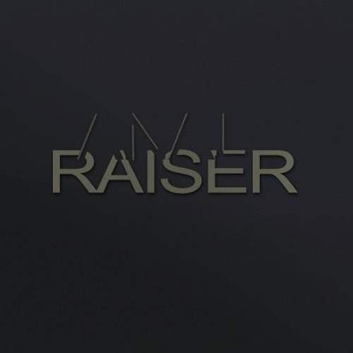 Anal Raiser’s avatar
