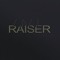Anal Raiser