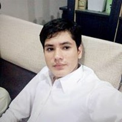 Nasirullah Khan
