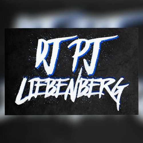 PJ Liebenberg’s avatar