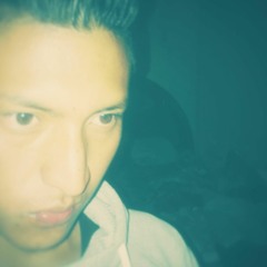 La juventud zuleta 2010