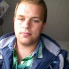 ron schalk
