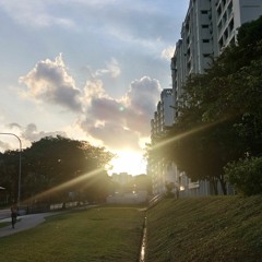 Cassandra Liesel Foo