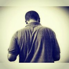 Jedo Hanafi
