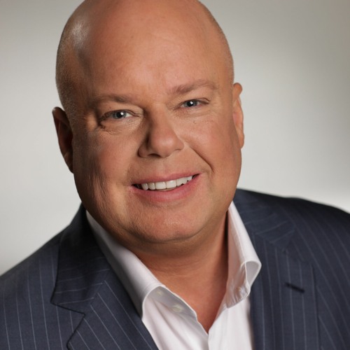 Go Pro Podcast with Eric Worre’s avatar