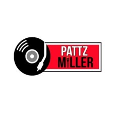 Pattzmiller Afrobeats Mix 2023