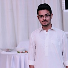 Khizar Ashraf