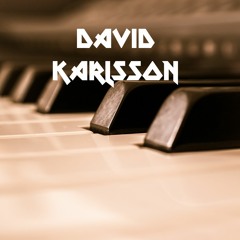 David Karlsson