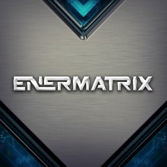 Enermatrix