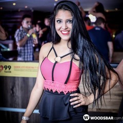 Letícia Brandão