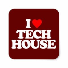 CobraTech#91