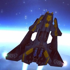damlock