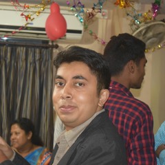 Avijit Bala