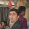 Avijit Bala