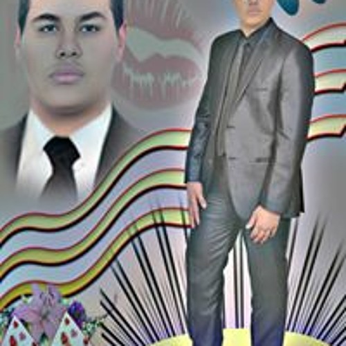 Ali Genady’s avatar