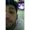 mateus wilborn