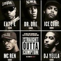 eazy e eazy duz it free album download eazy e eazy duz it free album download