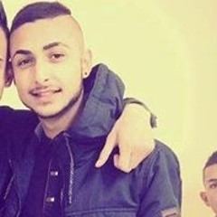 رادوسلاف مجنونمجنومجنون